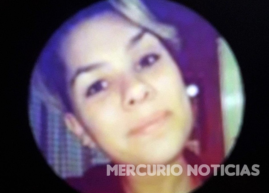 Se solicita colaboración para localizar a una mujer