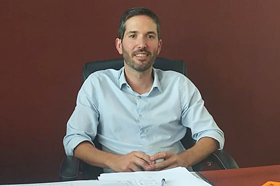 Sostener la educación en pandemia, 