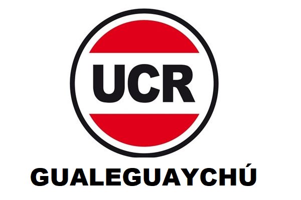 Continúan las repercusiones por la compra de una playa en Gualeguaychú