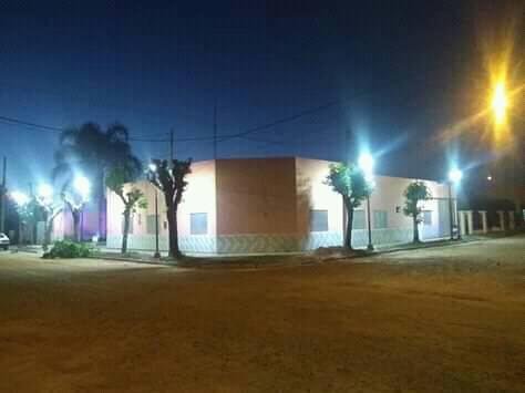 Sumariaron a una agente por viralizar la foto de un paciente en el hospital