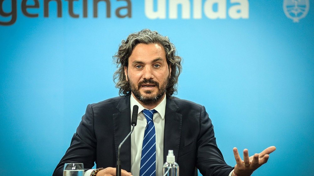 Las restricciones desde este sábado serán 
