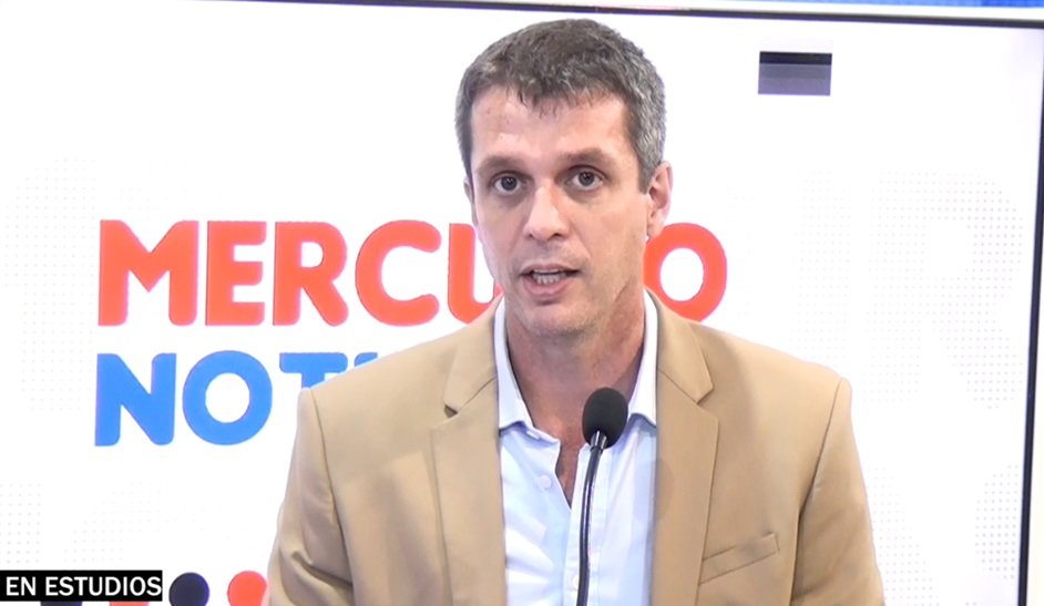 Cresto en San Salvador afirmó que “el modelo nuestro de trabajo es caminar con todos”