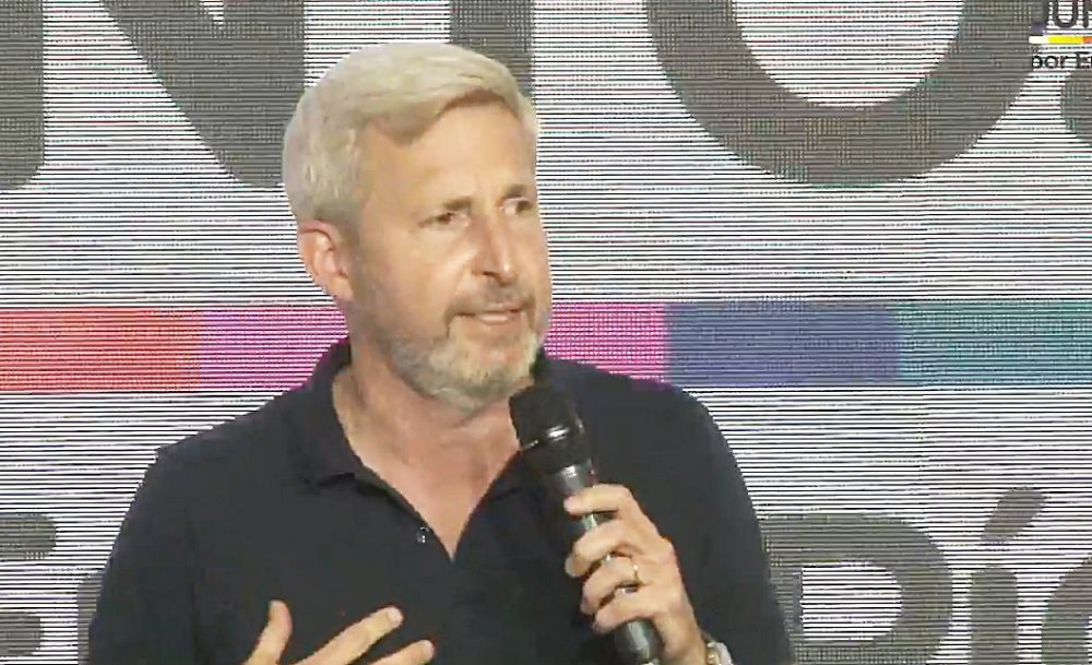 Frigerio: 