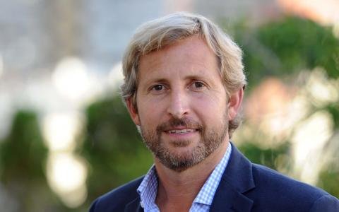 Ganó Frigerio la interna y Juntos por Entre Ríos se impuso en el departamento