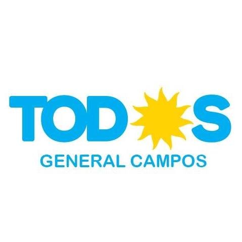 El oficialismo mandó a laburar a la oposición: 