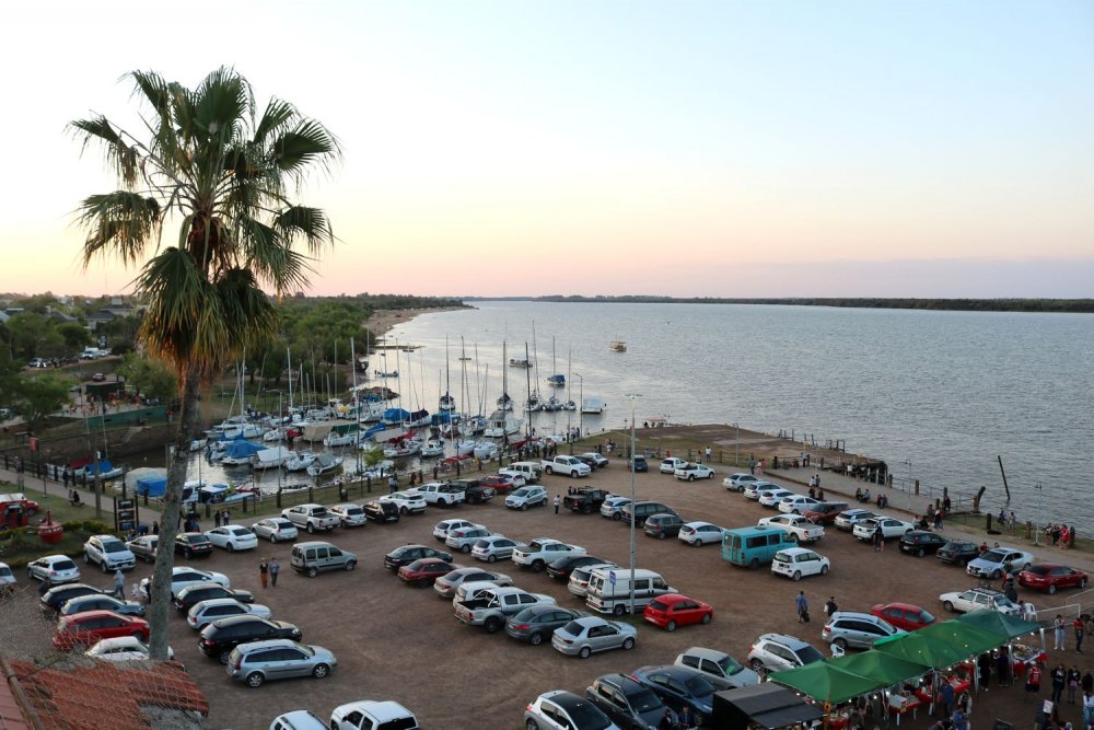 Afirman que el turismo en Entre Ríos recuperó los niveles pre pandemia