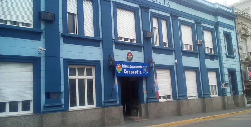 Una mujer detenida con más de un kilo de cocaína y 191 mil pesos en efectivo