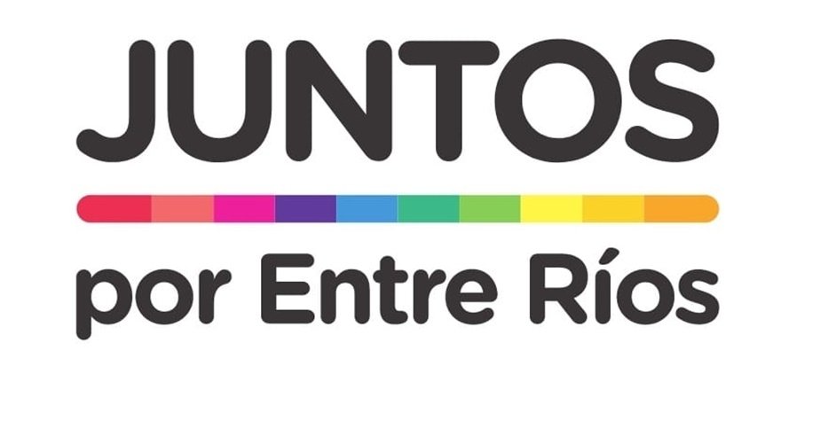 Juntos por Entre Ríos ganó en todo el departamento San Salvador