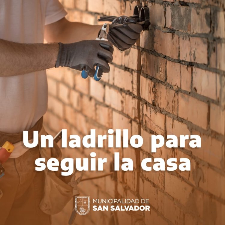 Desde este viernes, inscriben para 