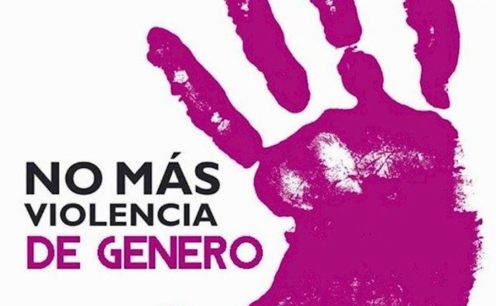 En Entre Ríos, hasta setiembre hubo más de 8 mil denuncias de violencia contra la mujer