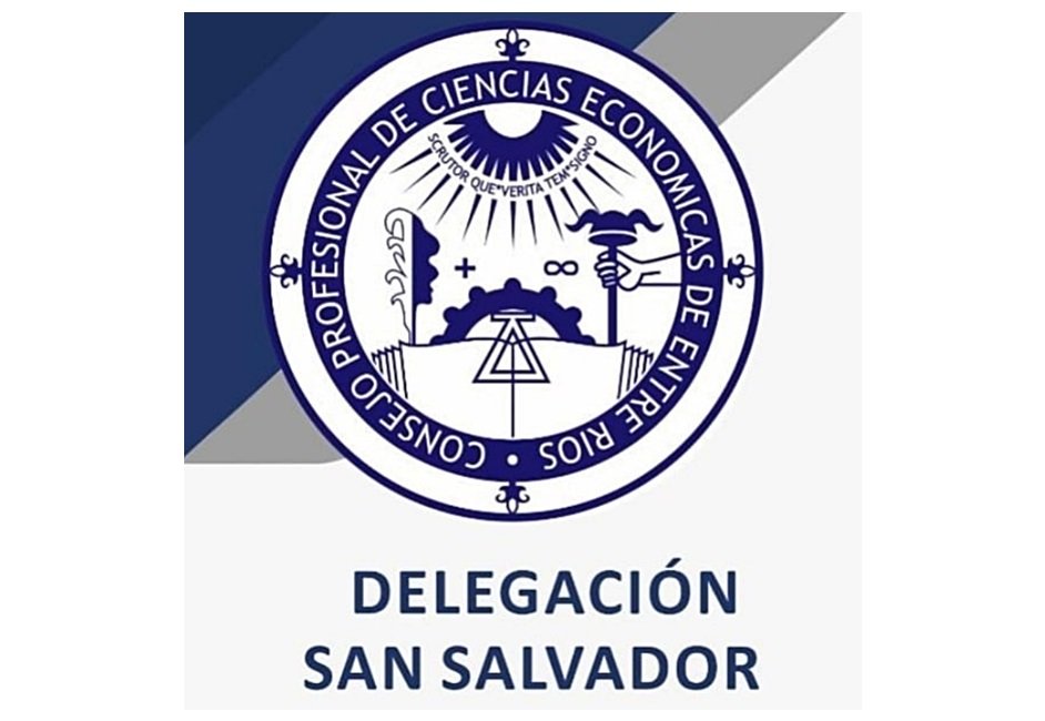 El 17 de diciembre se celebra en Argentina el Día del Contador Público