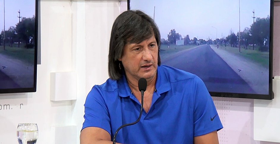 Se instalará un aserradero y manejan la posibilidad de que llegue otro
