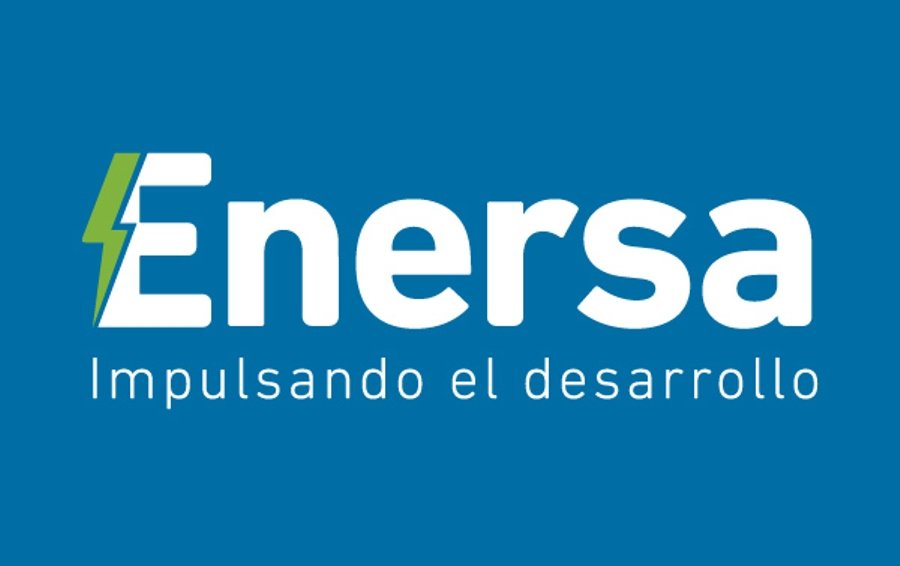 Primer récord histórico del 2022 en demanda de energía