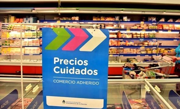 Se conoció la lista de los nuevos 
