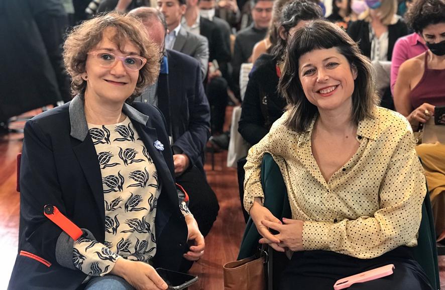 Se promulgó la ley de cannabis medicinal y cáñamo industrial