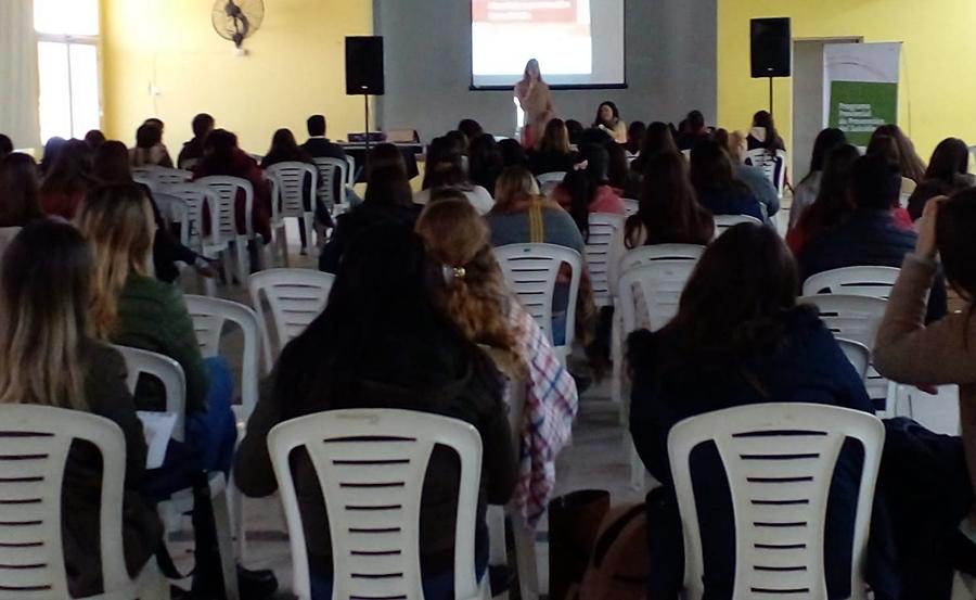 ¿Se puede prevenir el suicidio?