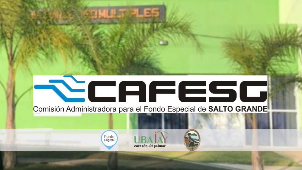 CAFESG desarrollará una reunión informativa para acceder a sus microcréditos
