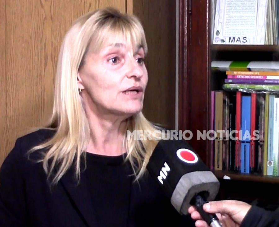 Las escuelas 5 y 14 tendrán la ampliación horaria en el departamento San Salvador