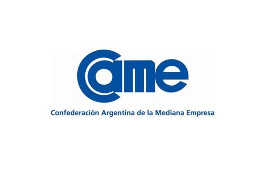 Las ventas minoristas pymes cayeron 3,5% anual en julio