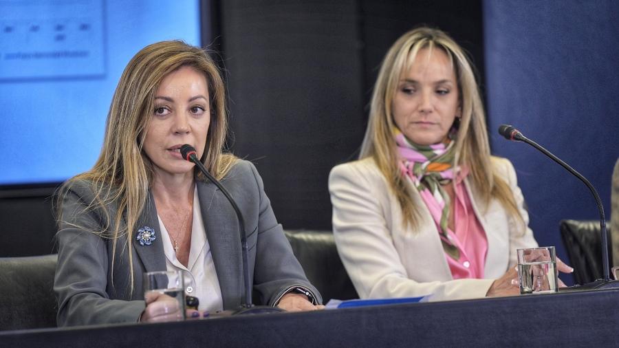 Los detalles del nuevo esquema del subsidio a la luz y el gas