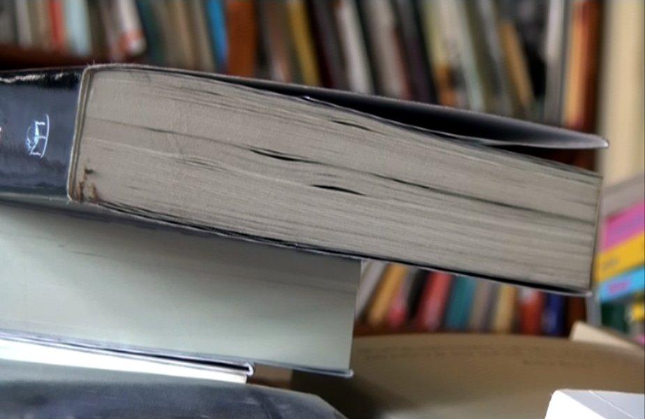 La Biblioteca Popular "José Hernández" renovó parcialmente su comisión directiva