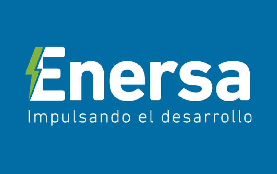 Enersa difunde Resolución de la Secretaría de Energía de la Nación