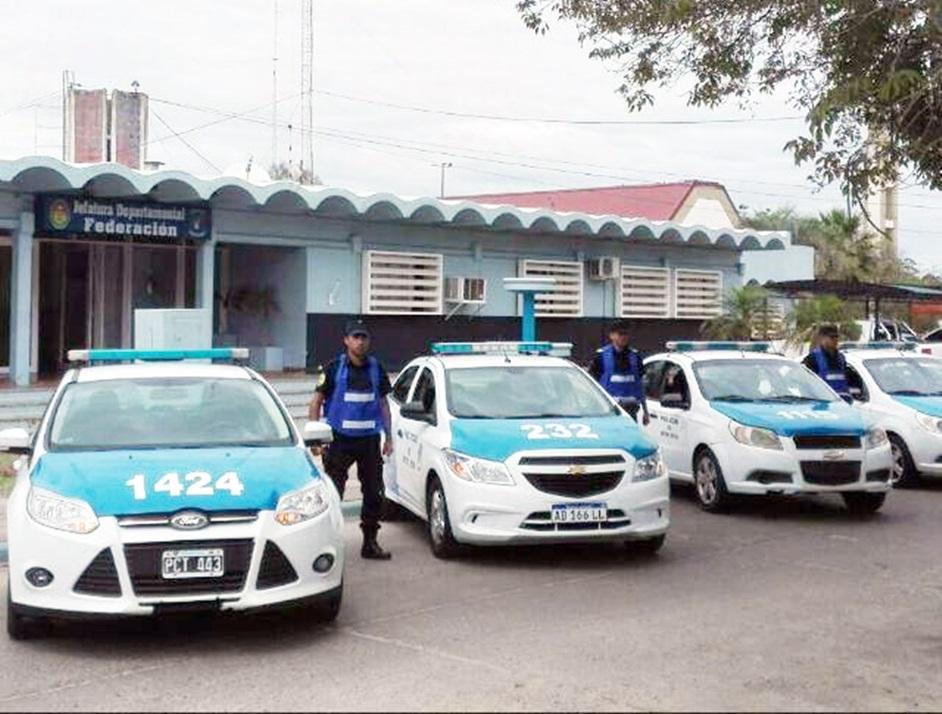 Un hombre murió baleado en dudosas circunstancias: hay un detenido