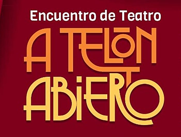 Este jueves, comienza 