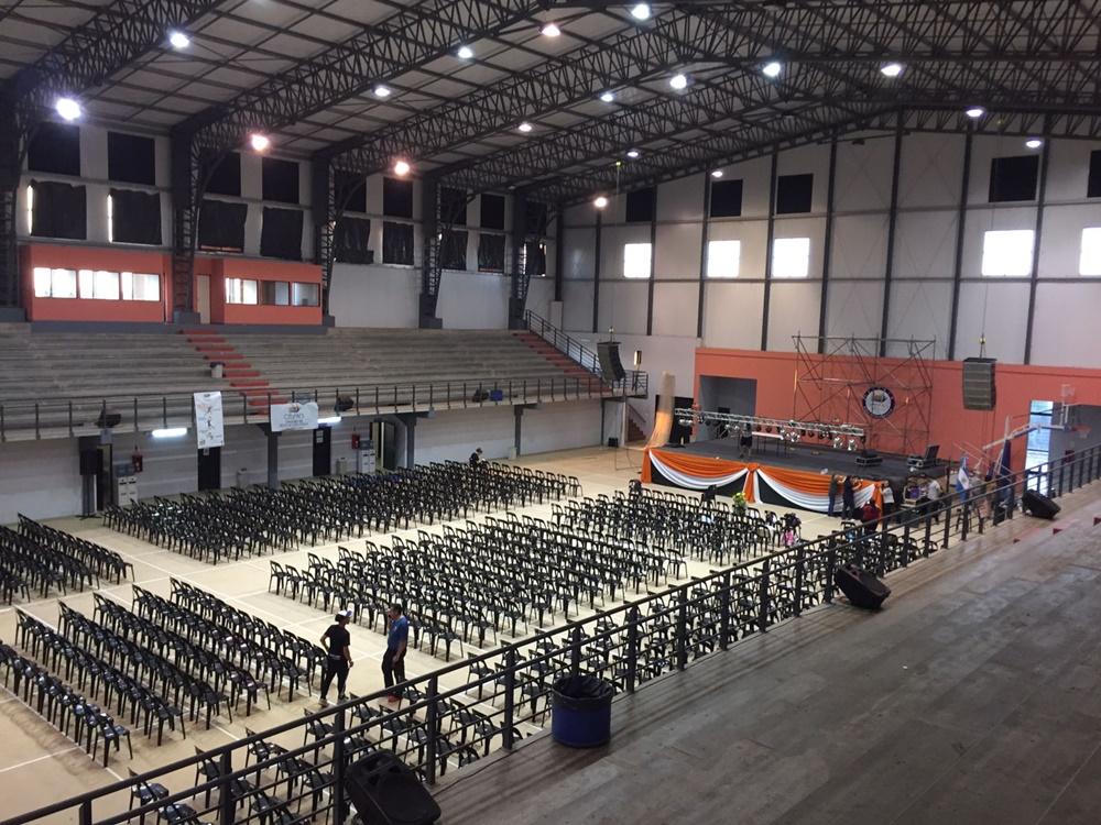 En Concepción del Uruguay, este jueves se inaugura el “VII Congreso de Educación”