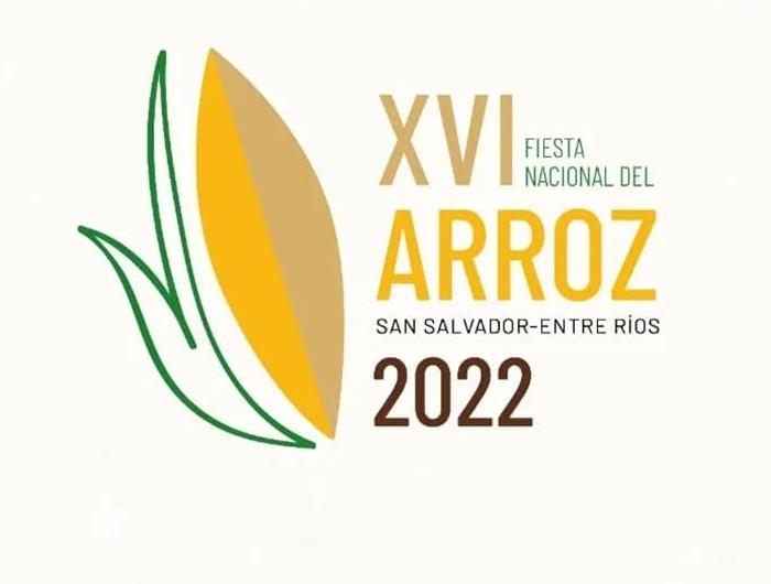 Hay varias calles cortadas por la realización de la FNA