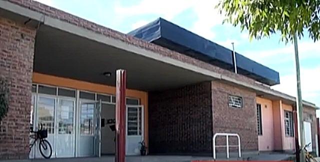 Se dio a conocer la lista de candidatos a rector del Terciario