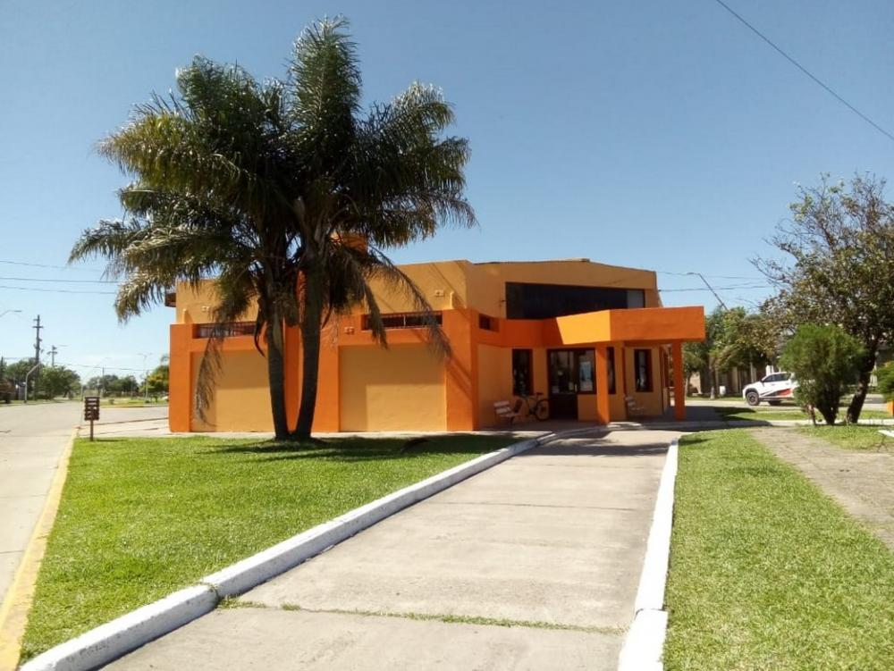 Buscan interesados en explotar comercialmente la Terminal de Ómnibus