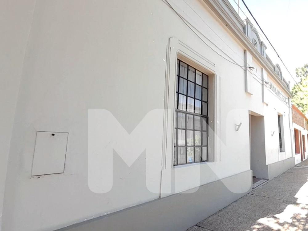 Comenzaron las inscripciones para los talleres culturales municipales