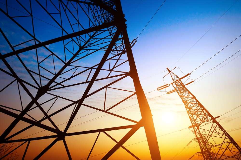 Récord histórico de demanda de energía eléctrica a nivel nacional
