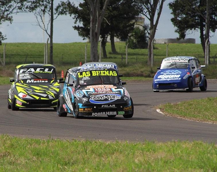 ALMA vuelve a Concepción con una importante fecha