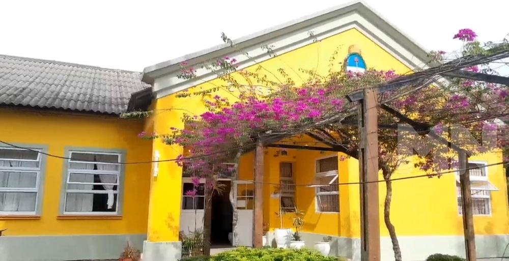 Modificaron la fecha de apertura de sobres para las obras en la Escuela 2