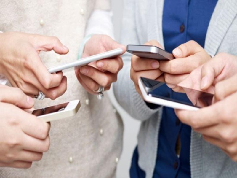 Autorizan subas mensuales en los servicios de tv, telefonía e internet hasta fin de año