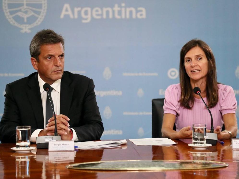 ANSES: anunciaron aumentos para jubilaciones, pensiones y asignaciones