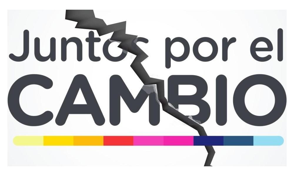 EXCLUSIVO. Cómo viene el armado de Juntos por el Cambio en San Salvador