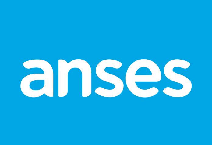 El cronograma de Anses para el mes de junio
