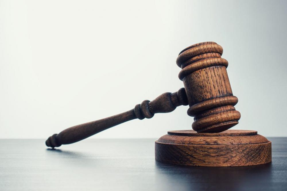 Sentenciaron a 12 años de prisión a abusador sexual