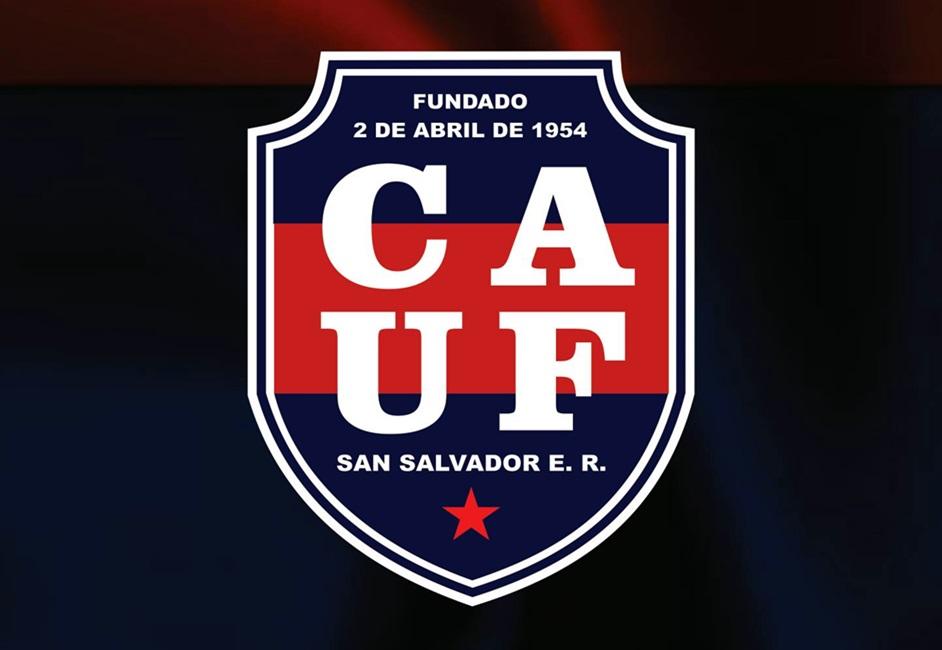 Unión acaricia el campeonato