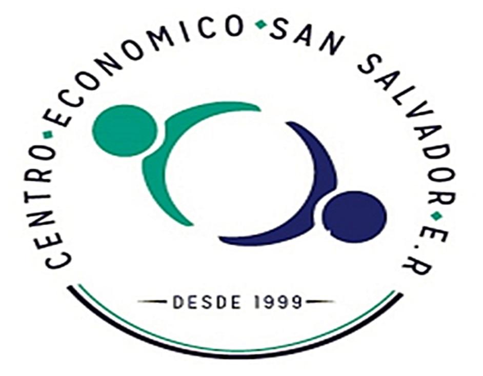 El Centro Económico se reunió con el sector ganadero