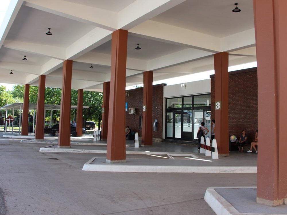 Se avanza en las gestiones para instalar un cajero automático del Banco Nación