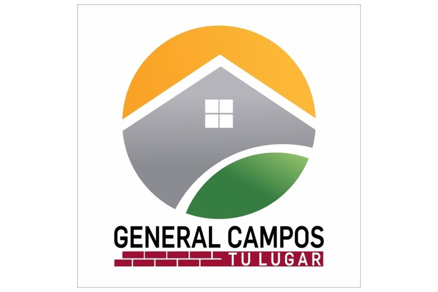 Difunden el listado de preadjudicatarios del programa "General Campos, tu lugar"
