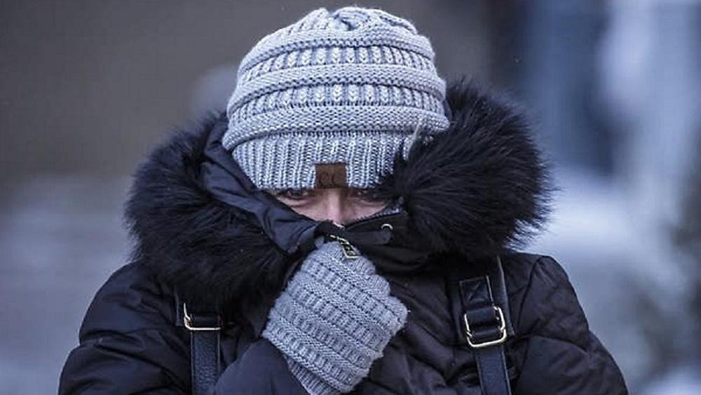 El clima para este domingo de elecciones
