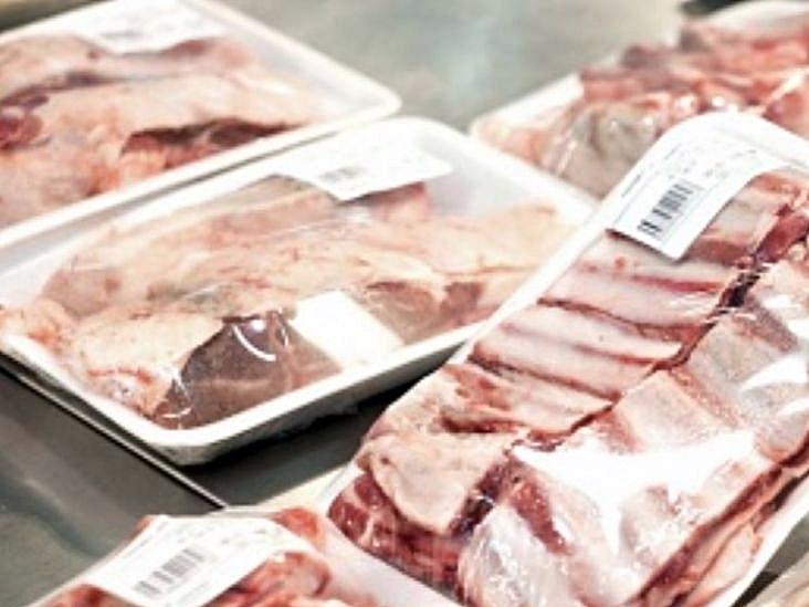 Mientras llegan listas de precios con 25% de aumento intentan frenar incrementos en la carne