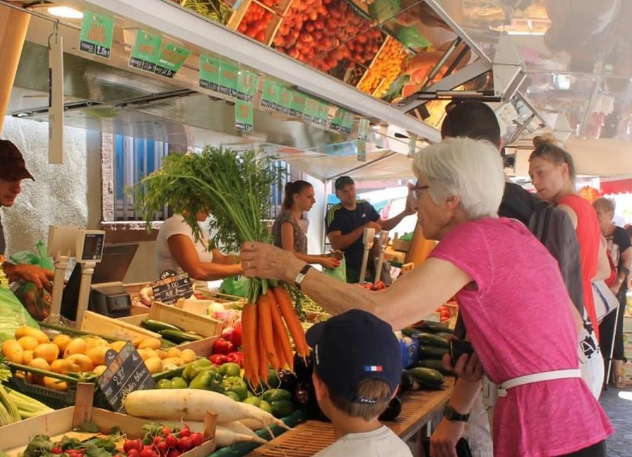 A los aumentos del 20%, le sumamos un 6,3% de inflación de julio