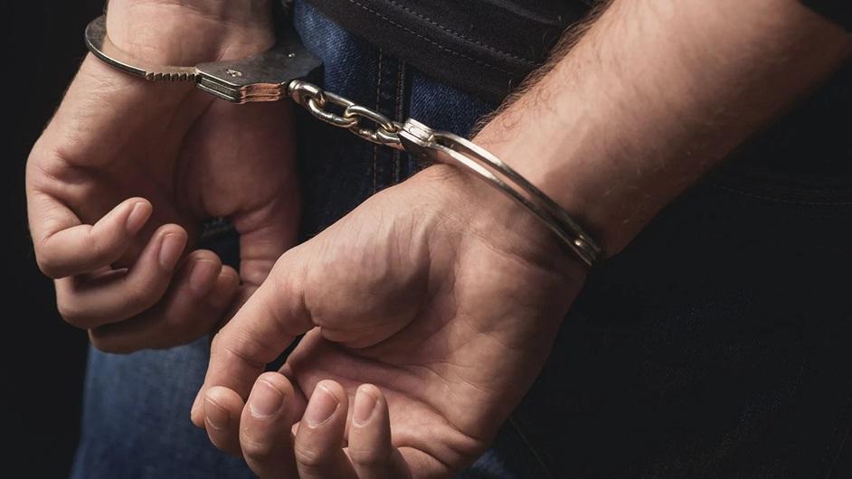 Un joven de 17 años fue detenido tras apuñar de gravedad a un sujeto en Concordia