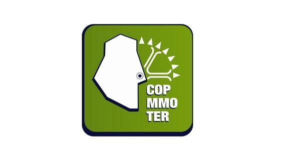 15 de noviembre: Día de la Educación Técnica